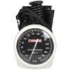 DAYTON SPHYGMOMANOMETER - desk