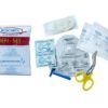 DEFI SET