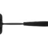 DEJERINE BLACK EDITION - neurological hammer