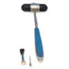 DEJERINE CLASSIC - neurological hammer