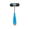 DEJERINE GIMA 2000 - neurological hammer