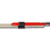 DELTA LED PENLIGHT