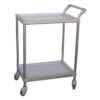 DELUXE TROLLEY