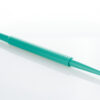 DERMAL CURETTE diameter 3 mm