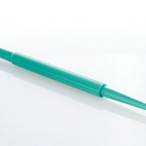 DERMAL CURETTE diameter 3 mm