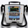 Desfibrilador Cardio-Aid 360-B