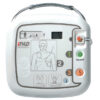 Desfibrilador Externo Semiautomático (DEA) GIMA iPad CU-SP1 – 150 J, Bifásico, Uso Público (Ref. CU-SP1 semiaut.)