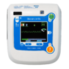 Desfibrilador manual/DEA Bexen Cardio Reanibex 300