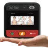 Desfibrilador Primedic HeartSave myPAD