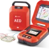 Desfibrilador Primedic HeartSave Y / YA
