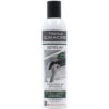 Desinfectante Climacare en Spray para Aire Acondicionado, Splits y Bombas de Calor – GIMA, 400 ml (Ref. 36624)
