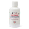 Desinfectante de piel y manos Germoxid GIMA con Alcohol 70% y Clorhexidina 2% – 250 ml (Caja de 12)