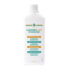 Desinfectante de Superficies GERMOCID INODORE GIMA – Solución Concentrada Detergente-Desinfectante Inodora, Botella 1 l | Producto Sanitario Clase IIa (Ref. GM36664)