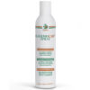 Desinfectante Germocid en Spray Multiusos 400 ml – GIMA (Ref. 36620) para Superficies y Ambientes