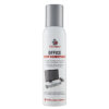Desinfectante Spray para Oficinas GIMA – 150 ml | Bactericida, Fungicida y Virucida para superficies de trabajo (Ref. 36621)