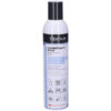 Desinfectante Spray Tekna para Superficies y Tejidos 400 ml – GIMA | Bactericida, Fungicida y Deodorante (Ref. 36623)