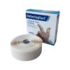 DETECTAPLAST COHESIVE BANDAGE
