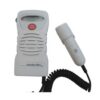 Detector fetal Doppler Ultratec PD1+
