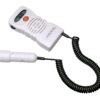 Detector fetal Doppler Ultratec PD1 DWR
