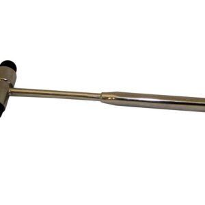 DIAGNOSTIC HAMMER