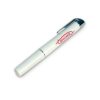 DIAGNOSTIC PEN