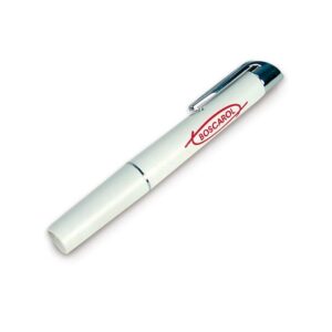 DIAGNOSTIC PEN