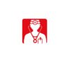 DIAGNOSTICS SYMBOL