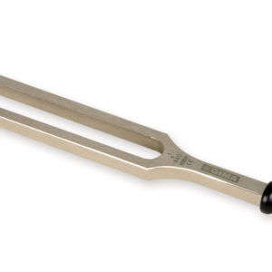 DIAPASON A1 440 NEURO