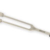 DIAPASON LUCAE CH 28