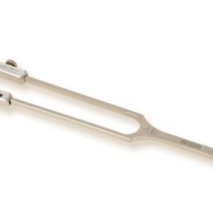 DIAPASON RYDEL-SEIFFER 64/128