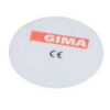 DIAPHRAGM - diam. 44 mm for Classic adult