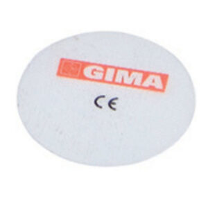 DIAPHRAGM - diam. 44 mm for Classic adult