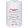 DIATER CONDUCTIVE CREAM 1 l