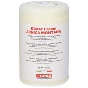 DIATER CONDUCTIVE CREAM 1 l