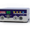 DIATERMO 80 monopolar - 80 Watt