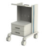 DIATERMO CART