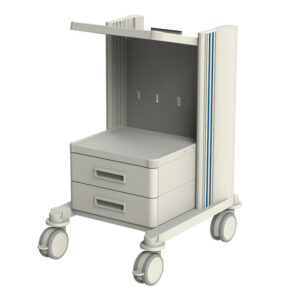 DIATERMO CART