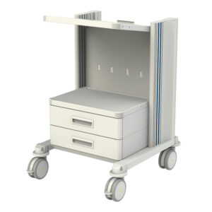 DIATERMO CART
