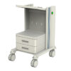 DIATERMO CART P with power - medium