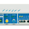 DIATERMO MB 122 - mono-bipolar - 120 Watt
