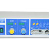 DIATERMO MB 160 - mono-bipolar 160 Watt