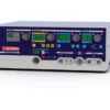 DIATERMO MB 200D - mono-bipolar 200 Watt