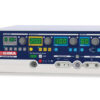DIATERMO MB 200F - mono-bipolar 200 Watt