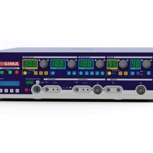 DIATERMO MB 300D HOSPITAL