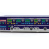 DIATERMO MB 400D HOSPITAL