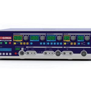 DIATERMO MB 400D HOSPITAL