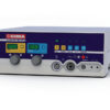 DIATERMOCOAGULATOR MB 120D - mono-bipolar - 120 Watt