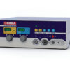 DIATERMOCOAGULATOR MB 80D - mono-bipolar - 80 Watt