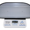 DIGITAL SMALL PET SCALE