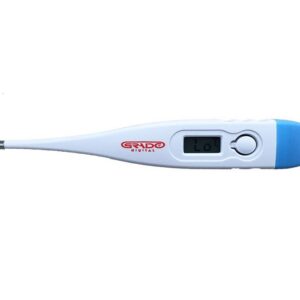 DIGITAL THERMOMETER